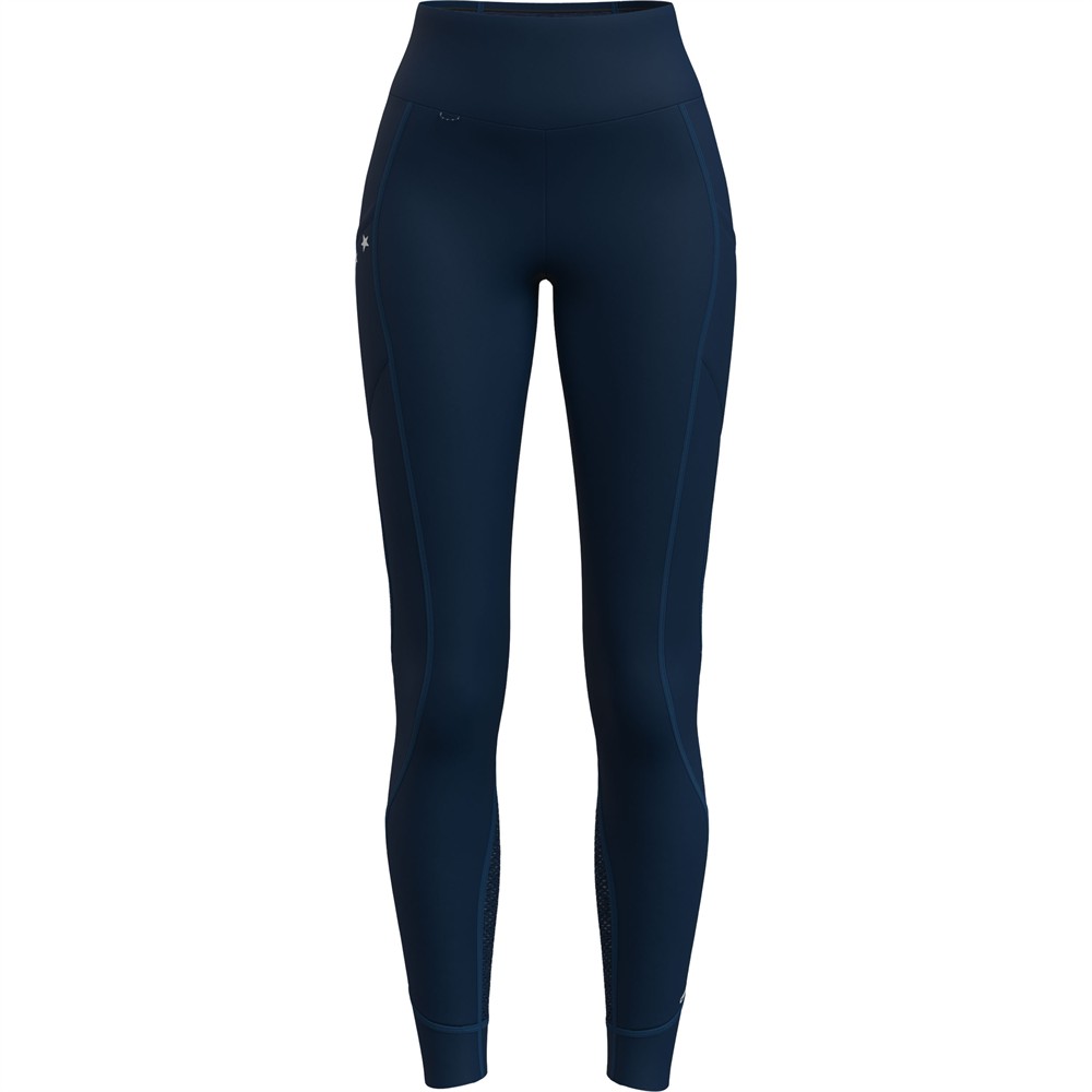 LEGGINGS CUTE LIGHT